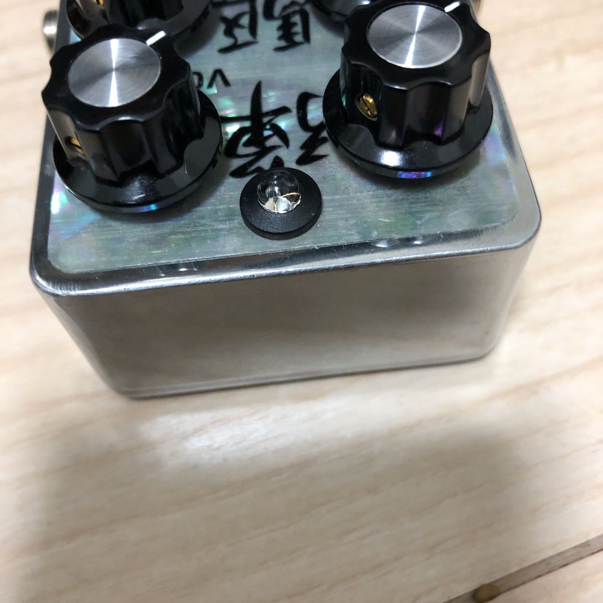 響 サントリー サントリー響 クリスタル製ボトルスタンド｜Yahoo 