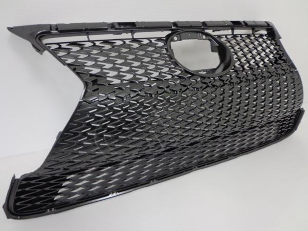 CT200h ZWA10 Fスポーツ CT（レクサス）の価格・スペック情報 