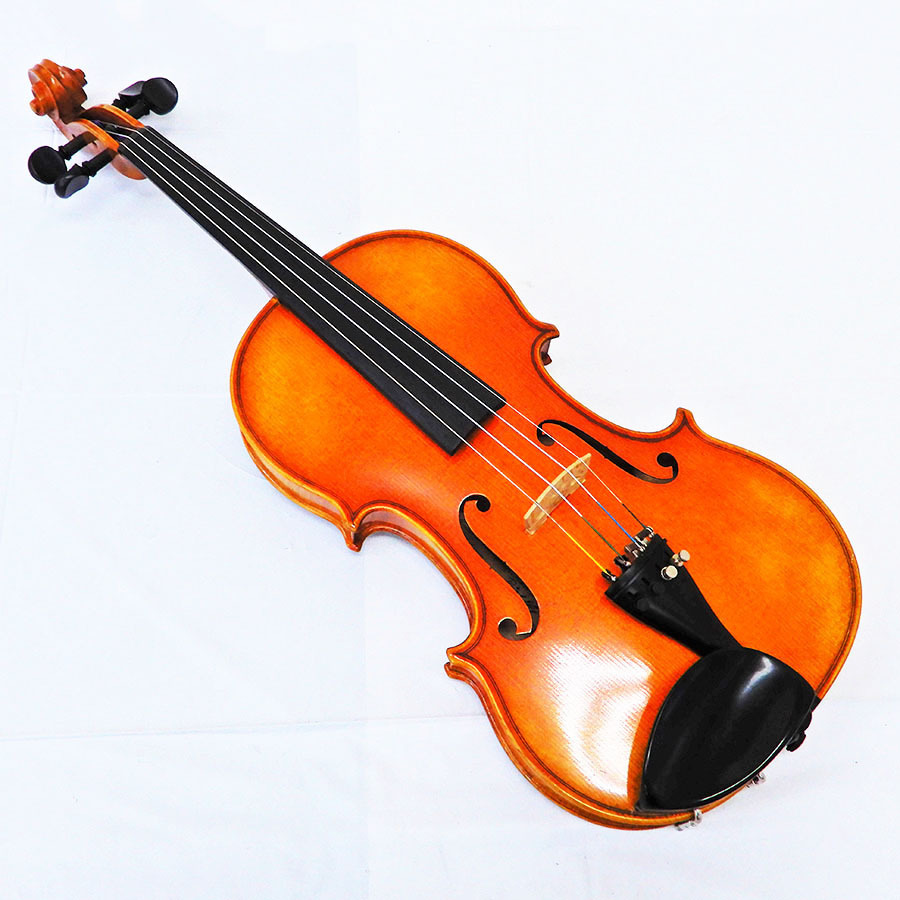 Karl Hofner/カールヘフナー◇#200 4/4 Violin Hoefner KH200