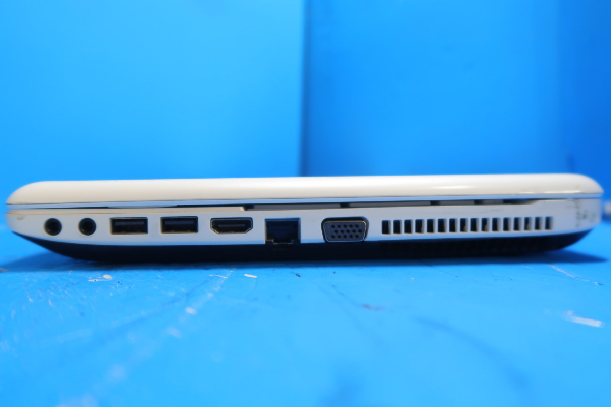 dynabook TOSHIBA T453⁄33LW T453⁄33LWY 公式通販 東芝 ノートPC