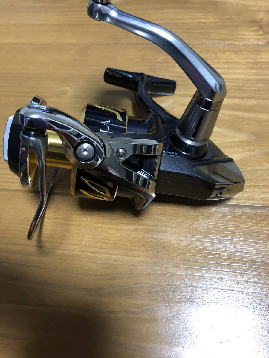 シマノ 13ステラ 8000HG 0 13ステラSW8000HG SW SHIMANO 公式通販
