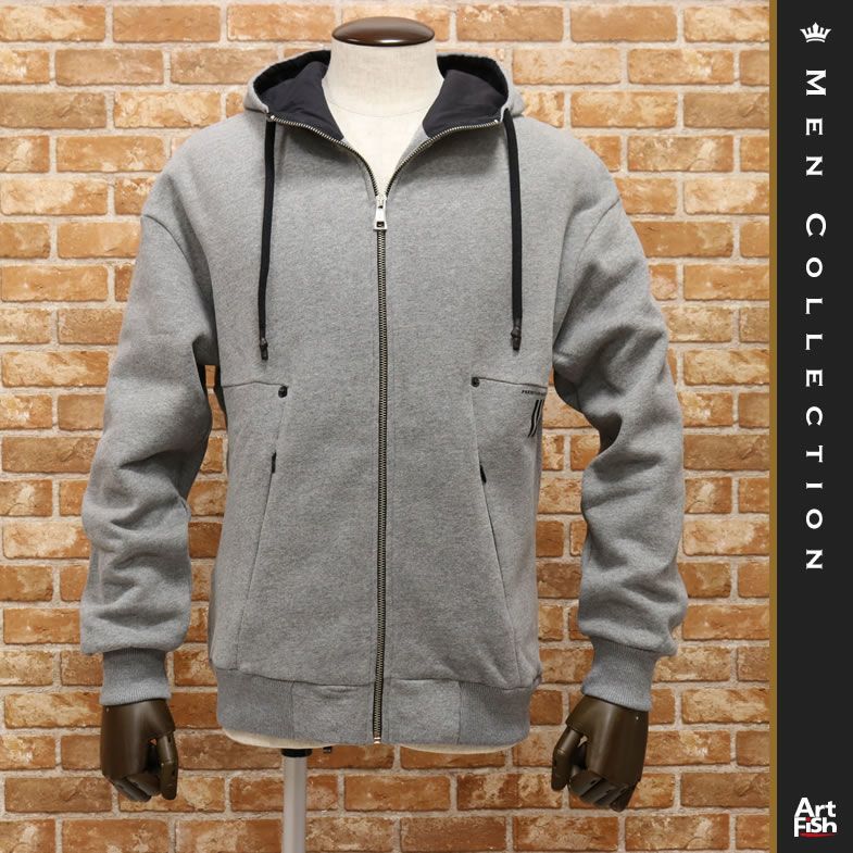 Adult メンズ 50⁄50 Gildan G182 ジャケット Heavy JACKET Mythic