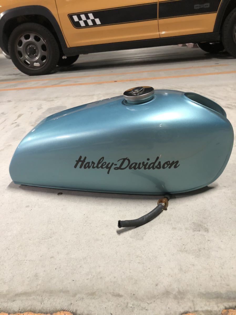 NICE!MOTORCYCLE ナイスモーターサイクル 超スリムシート 【公式通販】