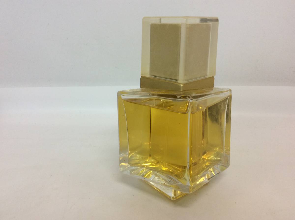 Eros Versace Eau for 3.4 - EDP De Vapo de VERSACE | ml Parfum a 0