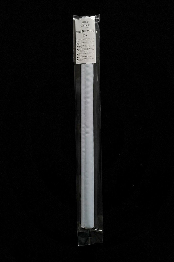 【日本製】【新品未使用】C52724 乃木坂46 高山一実■B2タペストリー■吊り下げ型