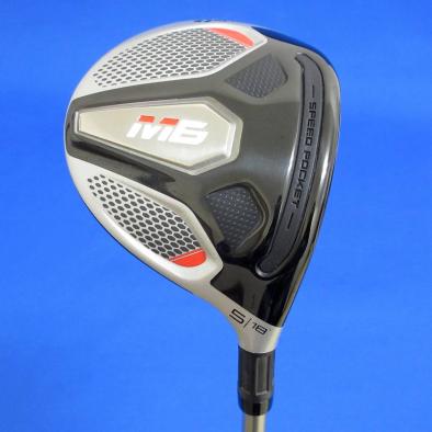 最安値，安い 日本仕様 2019年 テーラーメイド M6 FW #5 S FUBUKI TM5 2019 カーボンS Taylor Made ミツビシ Mitsubishi フブキ(テーラーメイド)｜売買されたオークション情報、yahooの商品情報をアーカイブ公開 - オークフ 男性右きき用