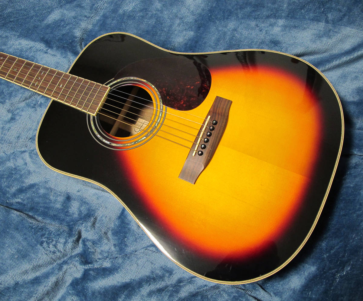 auldguitars ヤイリ オリエント楽器｜ギター・ウクレレ Yahoo 