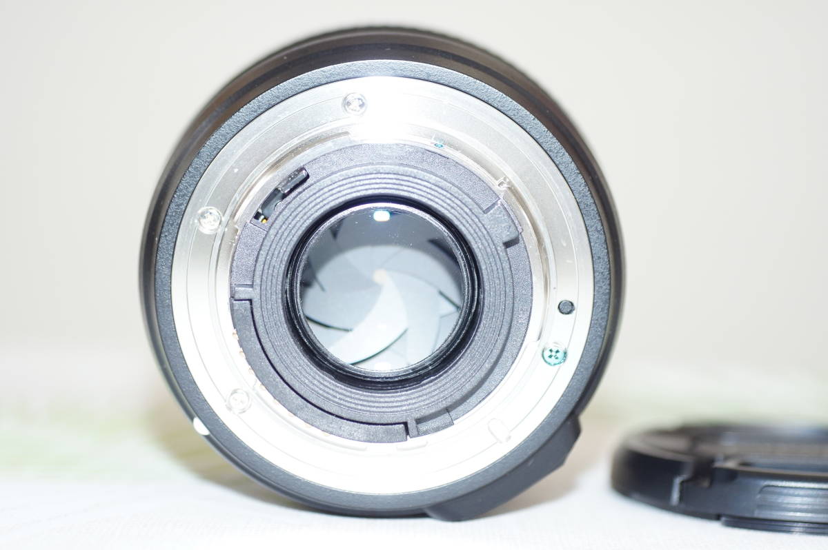 50mm YONGNUO YN50mm F1.8 : Nikon yongnuo Lens for f⁄1.8 F1.8N 