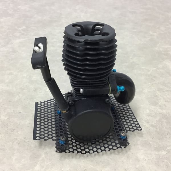 HPI サベージ ジャンク 及びパーツ多数 Yahoo!オークション