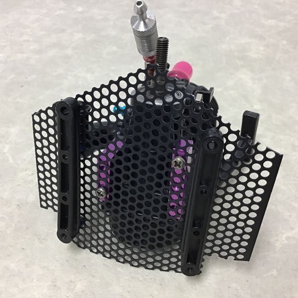 HPI サベージ ジャンク 及びパーツ多数 Yahoo!オークション