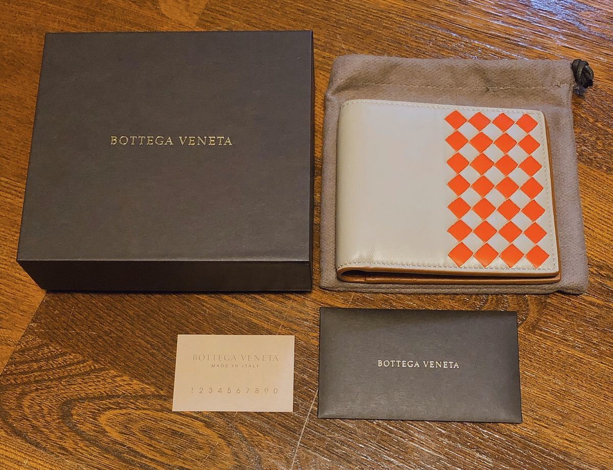 BOTTEGA ショルダーバッグ - ボッテガ VENETA（ボッテガヴェネタ）商品 