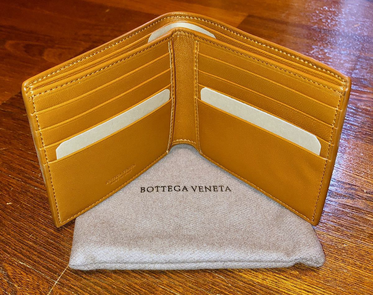 BOTTEGA ショルダーバッグ - ボッテガ VENETA（ボッテガヴェネタ）商品 