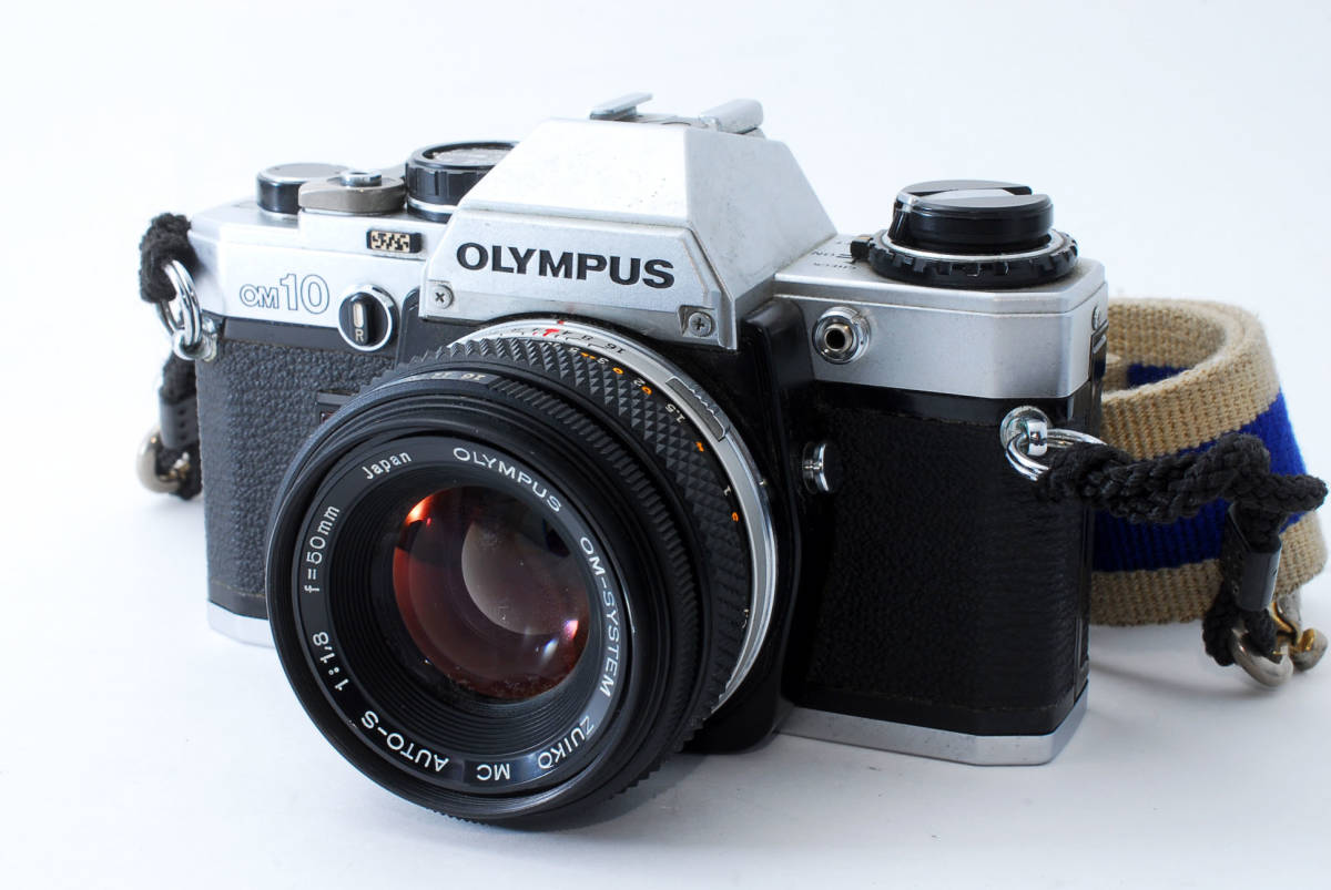 Lite OLYMPUS PEN オリンパス 訳あり（メーカーオリンパス）（デジタル 