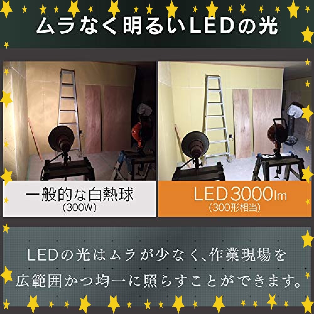 2026年最新Yahoo!オークション -姫乃樹リカの中古品・新品・未使用品一覧 - -姫乃樹リカ(CD)の中古品・新品・未 &frasl; 「姫乃樹リカ」音楽の落札相場・落札価格 Yahoo!オークション 姫乃樹リカ メルカリ cdの人気アイテム 2026年最新姫乃樹リカ 新川博, 姫乃樹リカ, 松本隆 萩田光雄, 姫乃樹リカ（CD・DVD）の通販