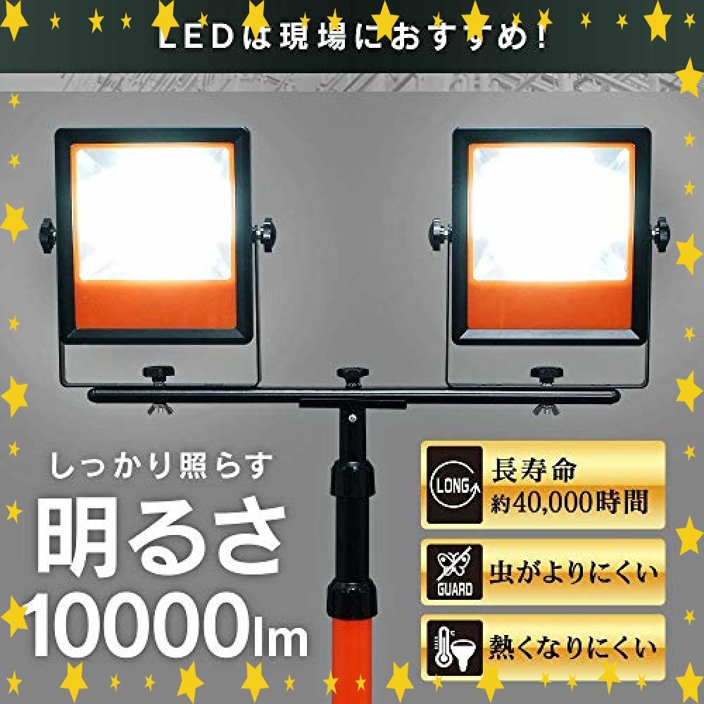 2026年最新Yahoo!オークション -姫乃樹リカの中古品・新品・未使用品一覧 - -姫乃樹リカ(CD)の中古品・新品・未 &frasl; 「姫乃樹リカ」音楽の落札相場・落札価格 Yahoo!オークション 姫乃樹リカ メルカリ cdの人気アイテム 2026年最新姫乃樹リカ 新川博, 姫乃樹リカ, 松本隆 萩田光雄, 姫乃樹リカ（CD・DVD）の通販