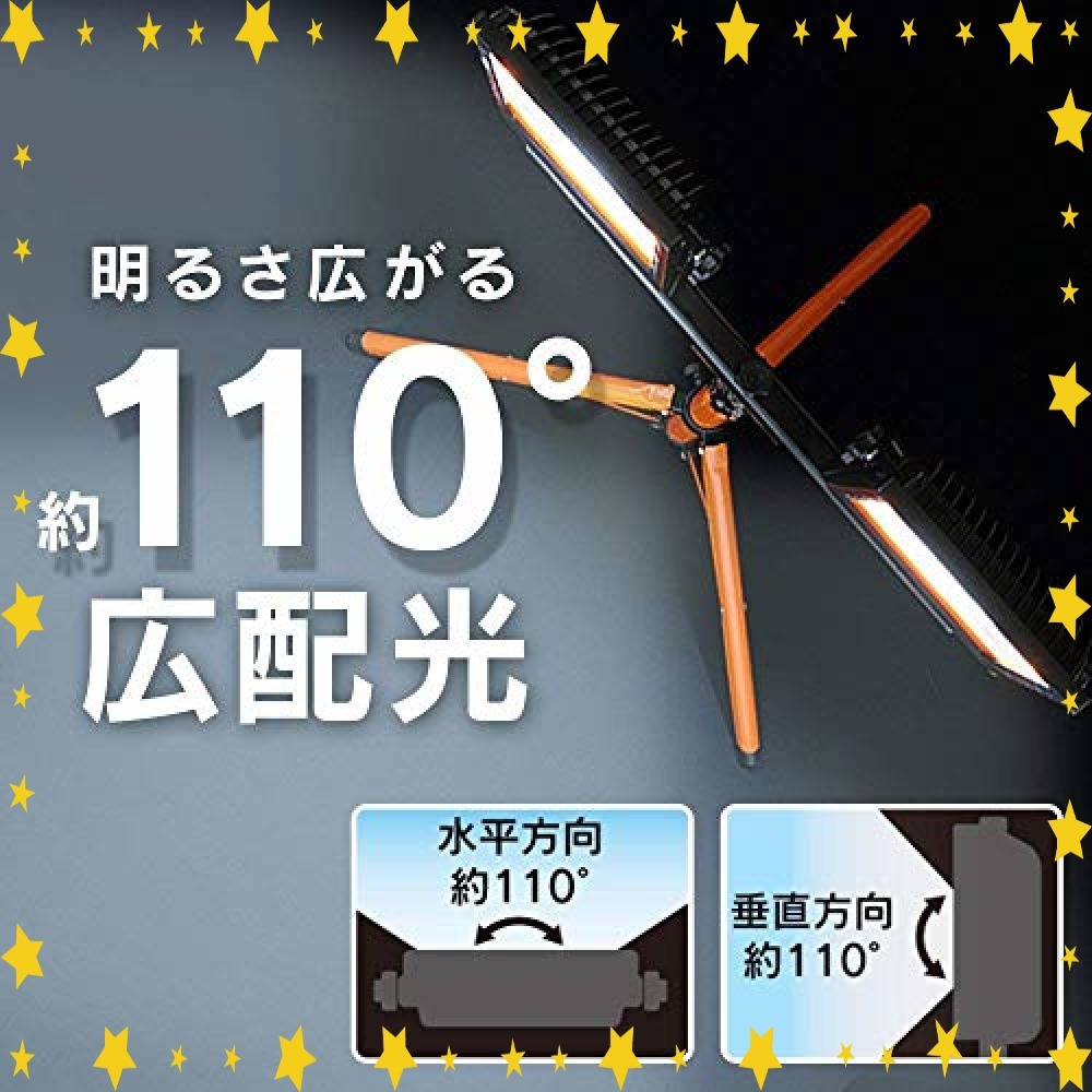 2026年最新Yahoo!オークション -姫乃樹リカの中古品・新品・未使用品一覧 - -姫乃樹リカ(CD)の中古品・新品・未 &frasl; 「姫乃樹リカ」音楽の落札相場・落札価格 Yahoo!オークション 姫乃樹リカ メルカリ cdの人気アイテム 2026年最新姫乃樹リカ 新川博, 姫乃樹リカ, 松本隆 萩田光雄, 姫乃樹リカ（CD・DVD）の通販