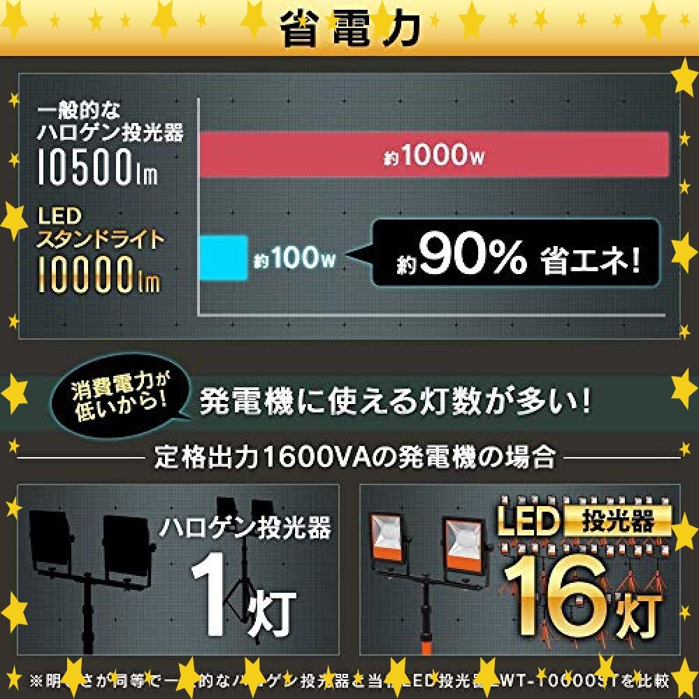 2026年最新Yahoo!オークション -姫乃樹リカの中古品・新品・未使用品一覧 - -姫乃樹リカ(CD)の中古品・新品・未 &frasl; 「姫乃樹リカ」音楽の落札相場・落札価格 Yahoo!オークション 姫乃樹リカ メルカリ cdの人気アイテム 2026年最新姫乃樹リカ 新川博, 姫乃樹リカ, 松本隆 萩田光雄, 姫乃樹リカ（CD・DVD）の通販