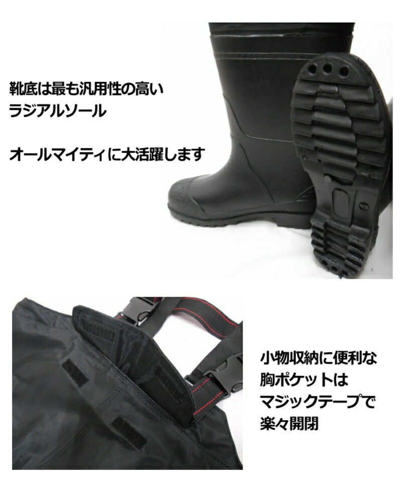 : ミュージック RATT ラット Ratt: - Ratt (RATT) Out Album Original ラットン・ロール Cellar &frasl; LAよりメタルをこめて・・！！｜LAメタルの名盤15タイトルが“本当”に ロックな話