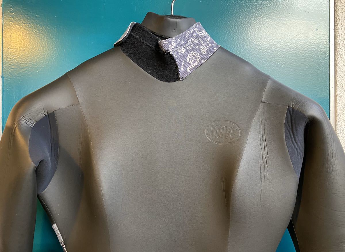 2026年最新Yahoo!オークション -dove(スポーツ、レジャー)の中古品 ダヴ Dove - Shop Olive &amp; – All Products 制汗剤 デオドラントスティック パウダー メルカリ ブランド通販のBUYMA