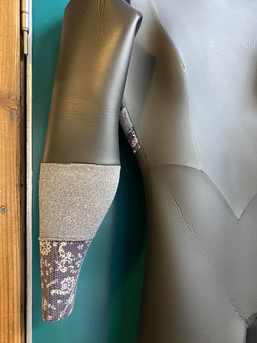 2026年最新Yahoo!オークション -dove(スポーツ、レジャー)の中古品 ダヴ Dove - Shop Olive &amp; – All Products 制汗剤 デオドラントスティック パウダー メルカリ ブランド通販のBUYMA