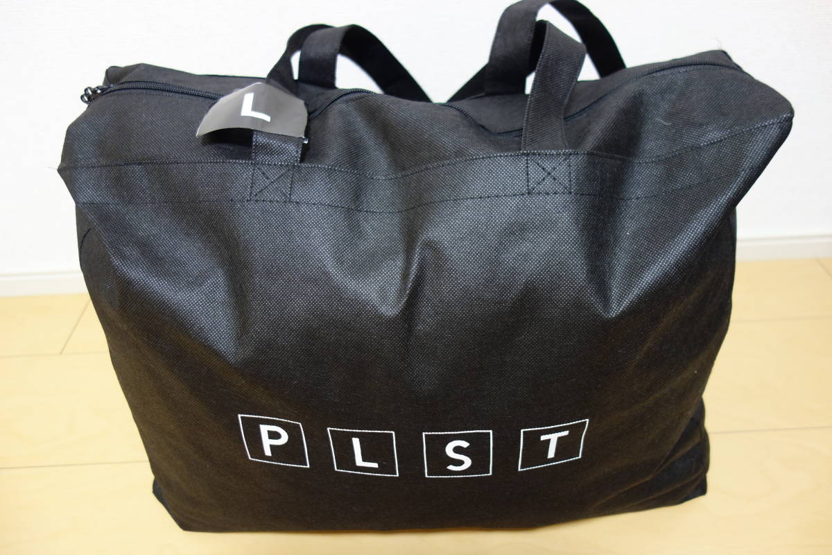 PLST プラステ 福袋 sizeL メンズ PLST 福袋 プラステ プラステ福袋S 