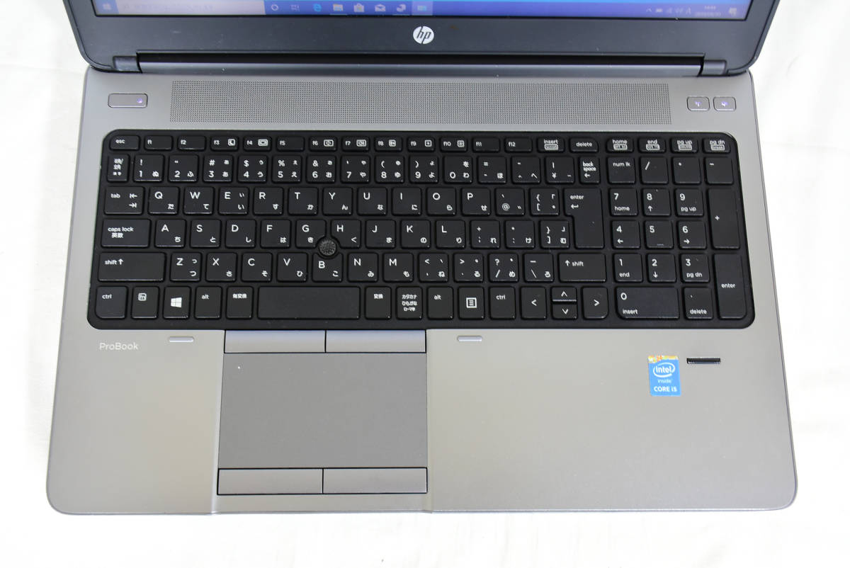 Core キーバックライト 8265U⁄ lenovo高性能8世代i5最新Windows11メモリ8GB