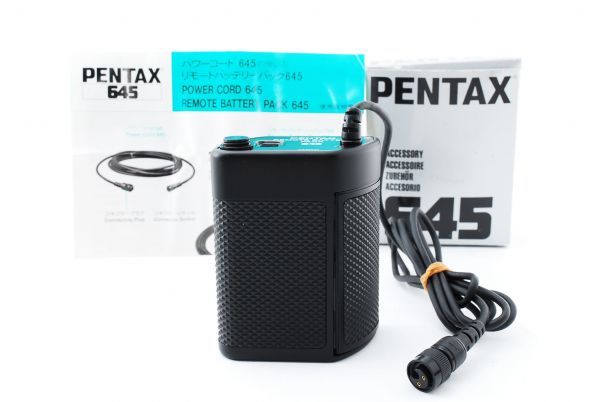 0 ペンタックス PENTAX Yahoo!オークション - 元箱付き リモート