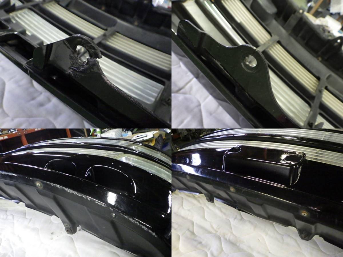 bB NCP30 NCP31 モデリスタ NCP35 ストリートビレット トヨタ 希少 bb 