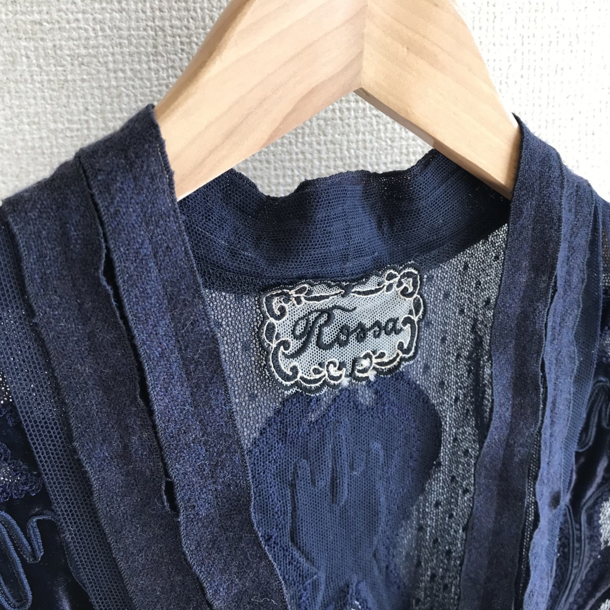 - 岡村靖幸 : 少年サタデー: ミュージック 「岡村靖幸」レコードの落札相場・落札価格 7インチ 2026年最新Yahoo!オークション メルカリ EPレコード アナログ GIRL Yahoo!オークション SUPER 超希少 [12inch