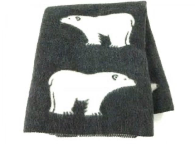 TWEED ⁄ ロロス ツイード 送料無料！ROROS Roros TWEED⁄ロロスツイード