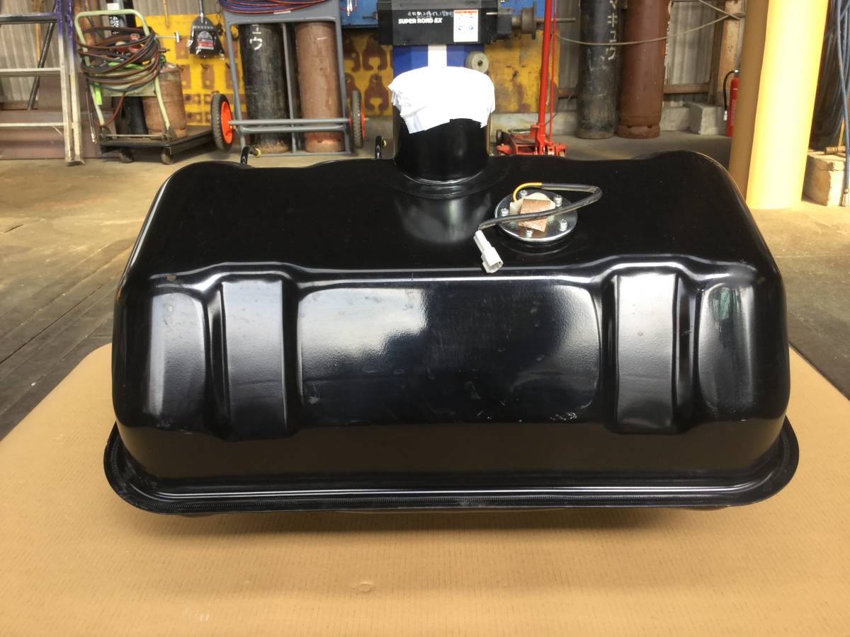 燃料タンク 日野 HINO メイン メイン燃料 純正品 小型 中型 トラック 3 