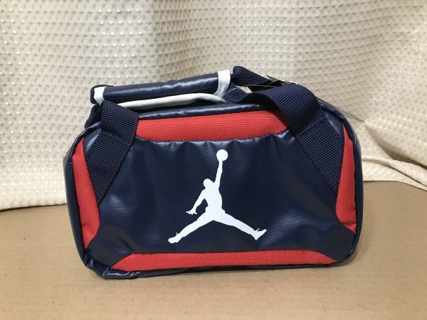 お得，新品 ジョーダン ランチバック 弁当箱 水筒(スポーツ、レジャー)｜売買されたオークション情報、yahooの商品情報をアーカイブ公開 - オークファン その他