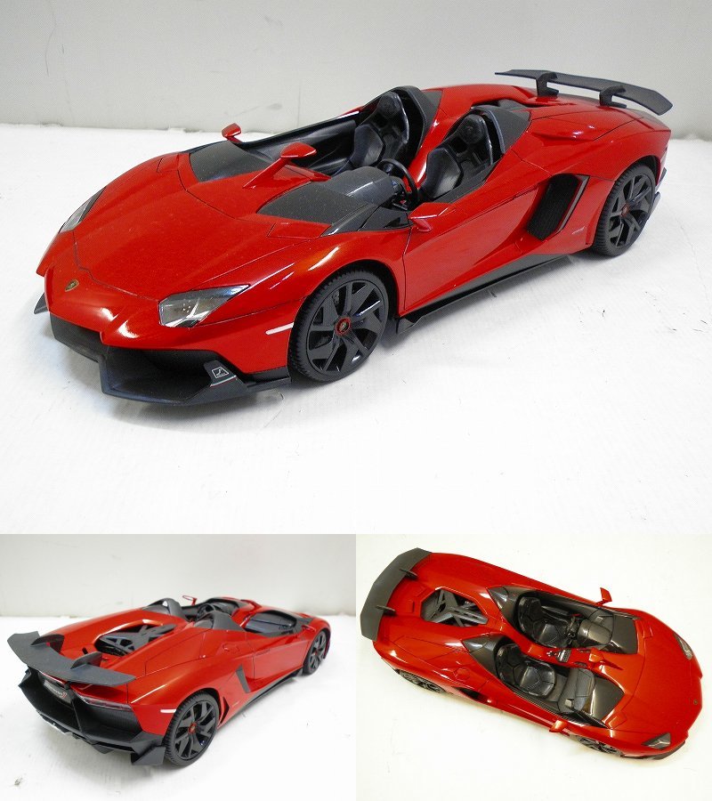 Kenner：ナイト2000 スーパーハイテク R/C カー KNIGHT 2000 Knight