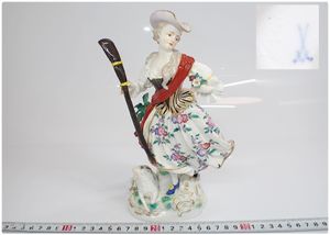 マイセンのYahoo!オークション(旧ヤフオク!)の相場・価格を見る｜Yahoo