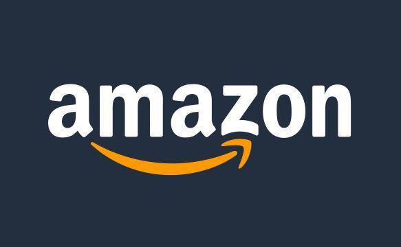 限定セール，人気 Amazonギフト券 5000円分 アマゾン ギフト券(ギフト券)｜売買されたオークション情報、yahooの商品情報をアーカイブ公開 - オークファン その他