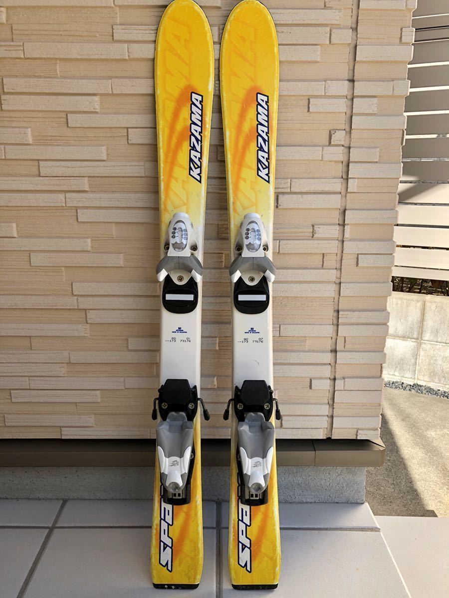 Nordica NORDICA ノルディカ スキーブーツ NFS 女性用スキーブーツ