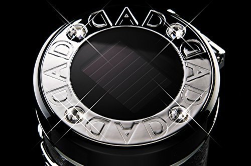 D.A.D ラグジュアリー ギャルソン | SB148 スマートフォン リング GWD