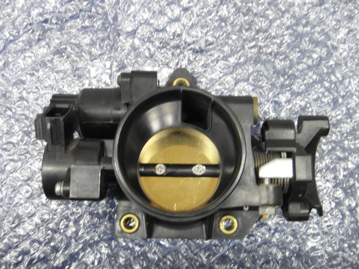 エッセ型式：DBA-L235S（ダイハツ）のクルマカタログ｜中古車の エッセ 