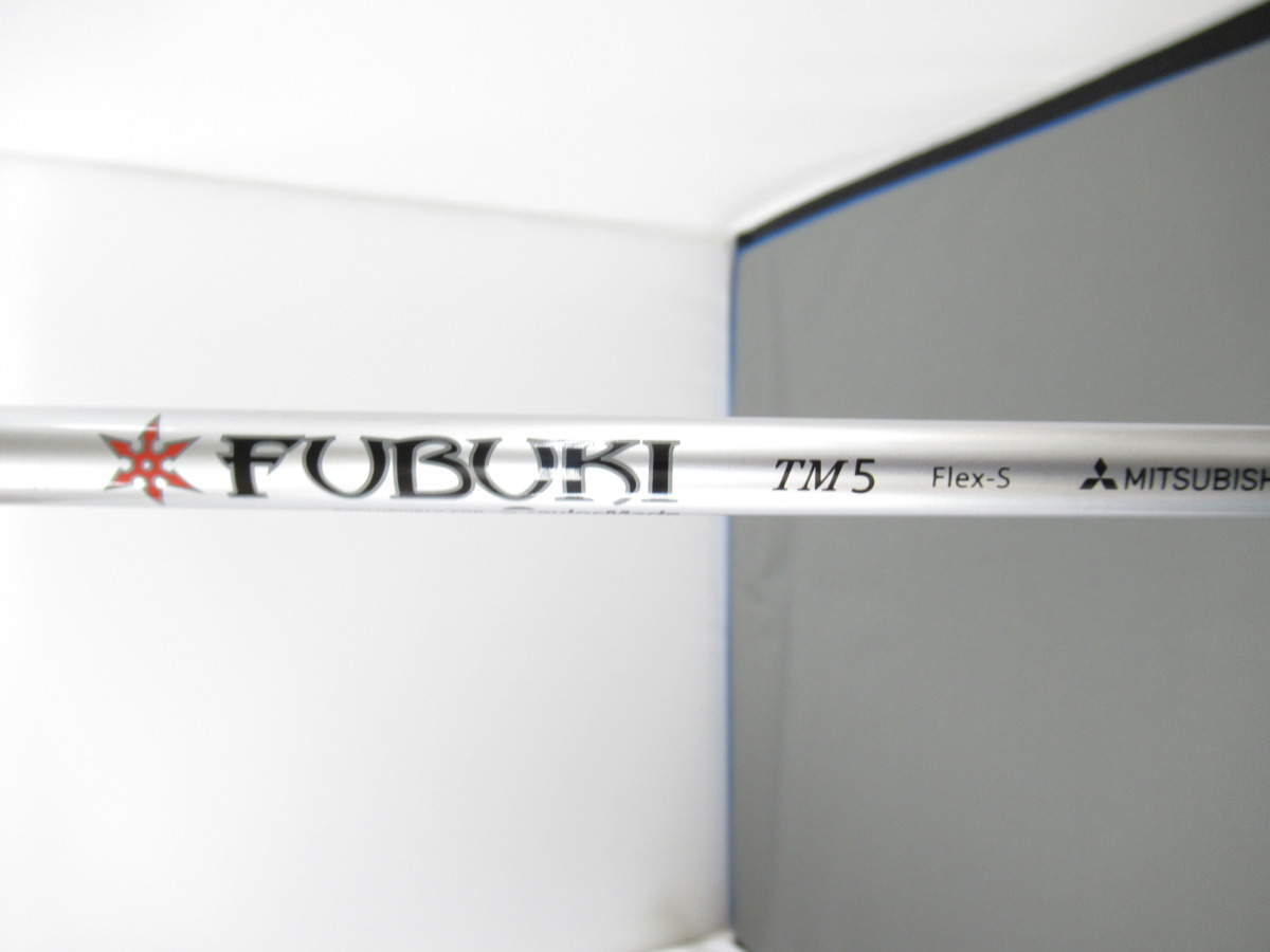 M6 フェアウェイウッド テーラーメイド フェアウェイ 中古 3W M6 5W