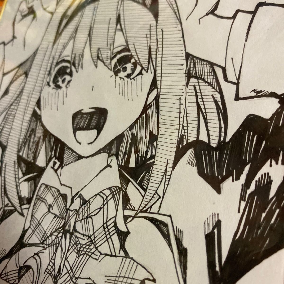 手描きイラスト 五等分の花嫁 中野四葉 ミニ色紙 13 5 12 コミック アニメグッズ 売買されたオークション情報 Yahooの商品情報をアーカイブ公開 オークファン Aucfan Com 手描きイラスト 五等分の花嫁 中野四葉 ミニ色紙 13 5 12 コミック アニメグッズ 売買されたオークション情報 Yahooの商品情報をアーカイブ公開 オークファン Aucfan Com