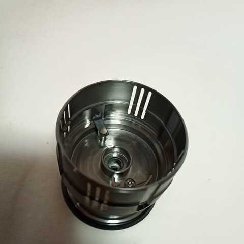 シマノ C3000SDHHG ヴァンキッシュ 0 SHIMANO 19ヴァンキッシュC3000SDHHG 未使用 付属品完備2025年最新 19ヴァンキッシュ シングルハンドル仕様公式通販 Vanquish 純正スプール 新品未使用 - ④ 19ヴァンキッシュのフリマアイテム一覧