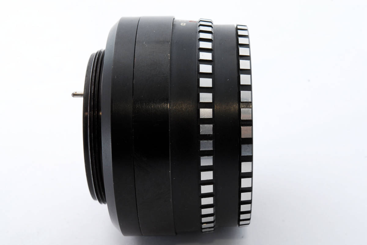 ☆バブルボケ☆MEYER OPTIK Domiplan 50mm f2.8 M42 メイヤー