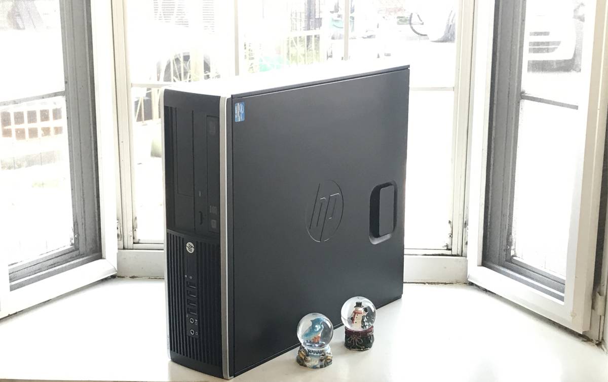 □尾形乾山 □尾形乾山 : 全作品とその系譜 全4冊揃【図録編・資料編