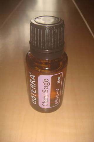 【正規品，豊富な】 doTERRA ドテラ クラリセージ 15ml エッセンシャルオイル(その他)｜売買されたオークション情報、yahooの商品情報をアーカイブ公開 - オークファン その他