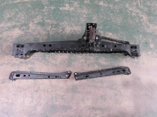 80ノア ダウンサス RSR RS-R ti2000 ヴォクシー エスクァイア 0 VOXY