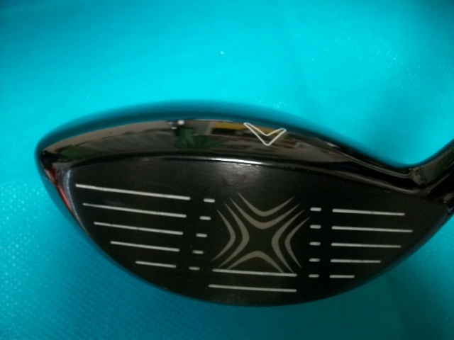 X2 HOT キャロウェイ フェアウェイウッド FW 5wの通販 フェアウェイウッドの試打レビュー フレックスS Callaway hot x2 口コミ・評価 PRO 公式通販 5W 5w」の落札相場・落札価格