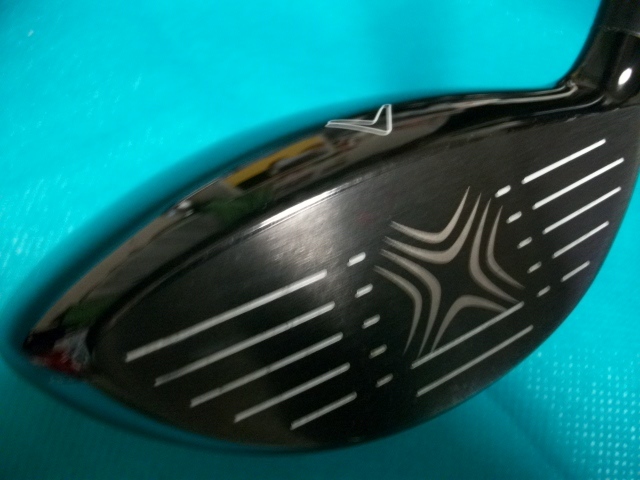 X2 HOT キャロウェイ フェアウェイウッド FW 5wの通販 フェアウェイウッドの試打レビュー フレックスS Callaway hot x2 口コミ・評価 PRO 公式通販 5W 5w」の落札相場・落札価格