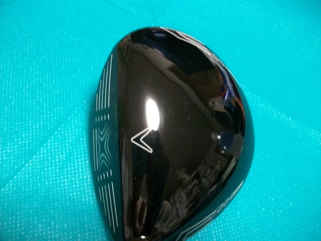 X2 HOT キャロウェイ フェアウェイウッド FW 5wの通販 フェアウェイウッドの試打レビュー フレックスS Callaway hot x2 口コミ・評価 PRO 公式通販 5W 5w」の落札相場・落札価格