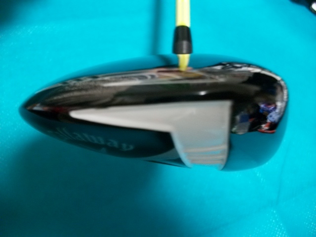 X2 HOT キャロウェイ フェアウェイウッド FW 5wの通販 フェアウェイウッドの試打レビュー フレックスS Callaway hot x2 口コミ・評価 PRO 公式通販 5W 5w」の落札相場・落札価格