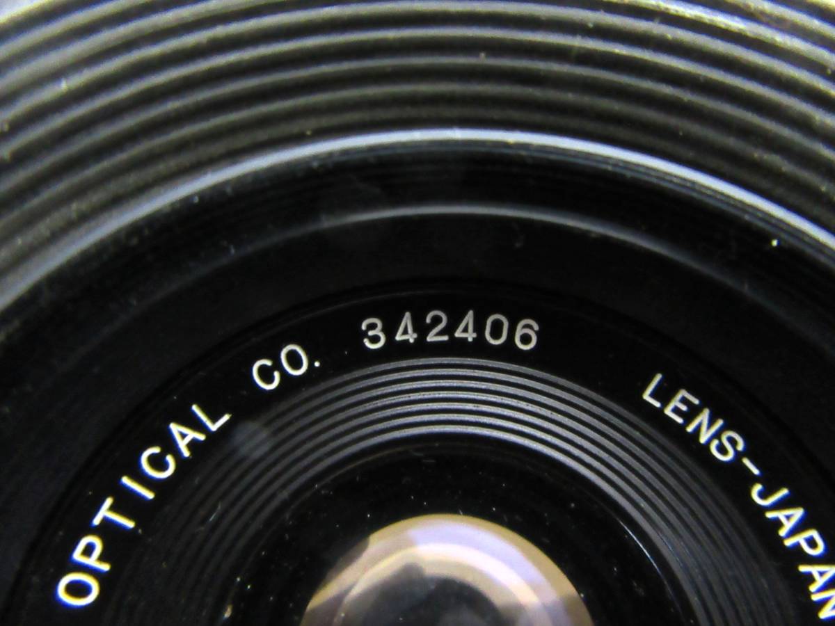 125mm f⁄5.6 Fuji W Fujinon Lens Focal Lenses Camera eBay f 5.6 for